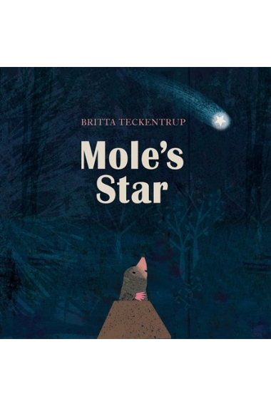 Mole's Star