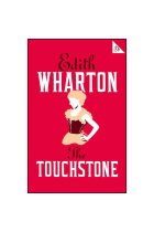 The Touchstone