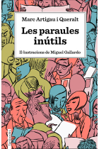 Les paraules inútils