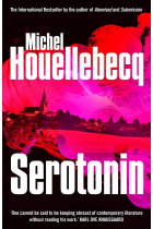 Serotonin