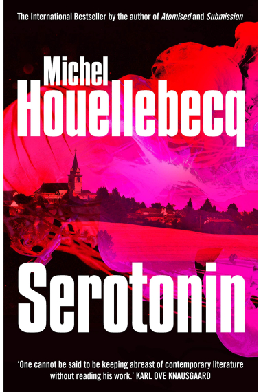 Serotonin