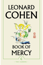 Book Of Mercy