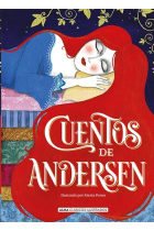 Cuentos de Andersen