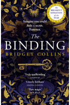 The Binding