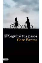 Seguiré tus pasos