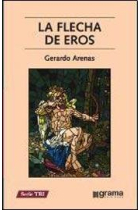 La Flecha De Eros