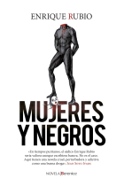 Mujeres y negros