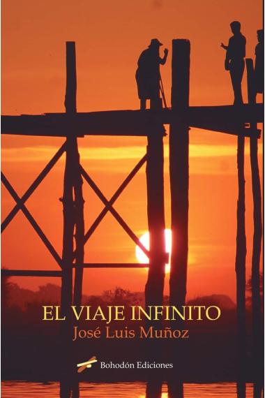 El viaje infinito