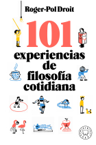 101 experiencias de filosofía cotidiana