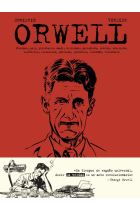 Orwell