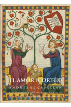 El amor (cortés)