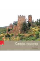 Castells medievals