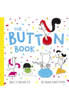 The Button Book