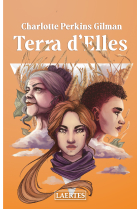 Terra d'Elles