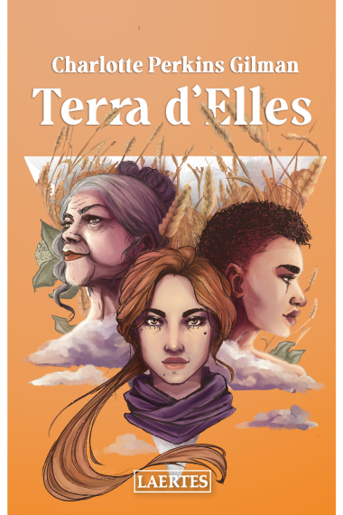 Terra d'Elles