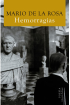 Hemorragias