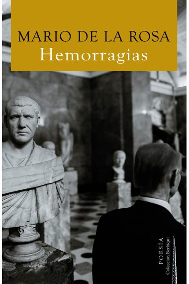 Hemorragias