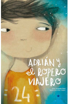 Adrián y el ropero viajero