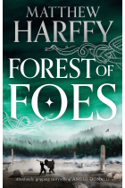 Forest of Foes