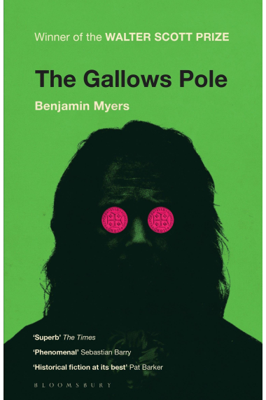 The Gallows Pole