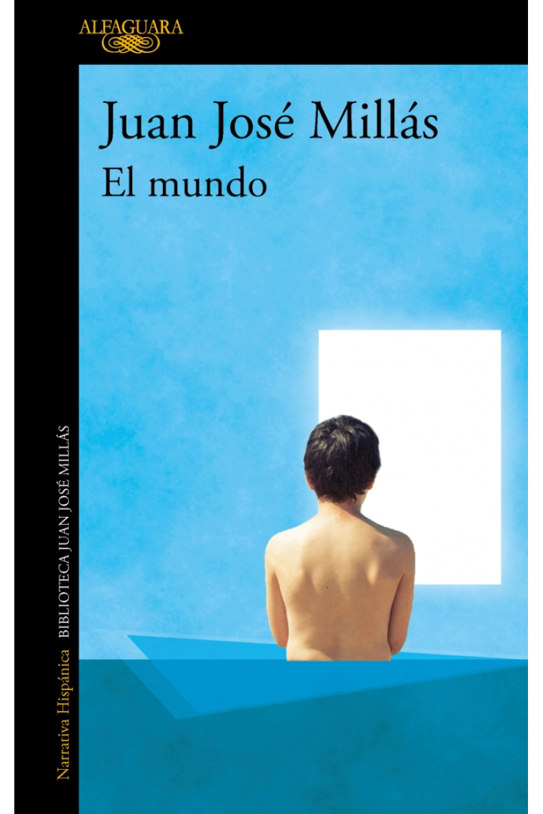 El mundo