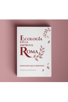 Ecología en la Antigua Roma