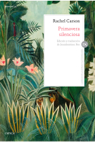 Primavera silenciosa