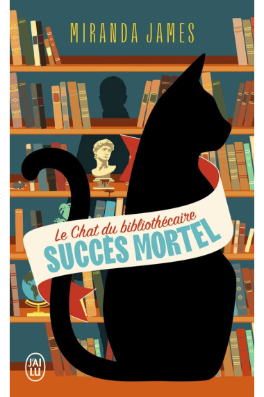 Succès mortel