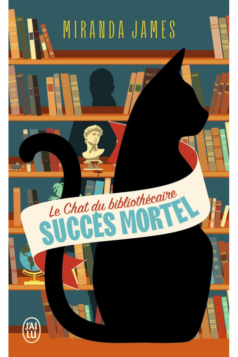 Succès mortel