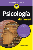 Psicología para Dummies