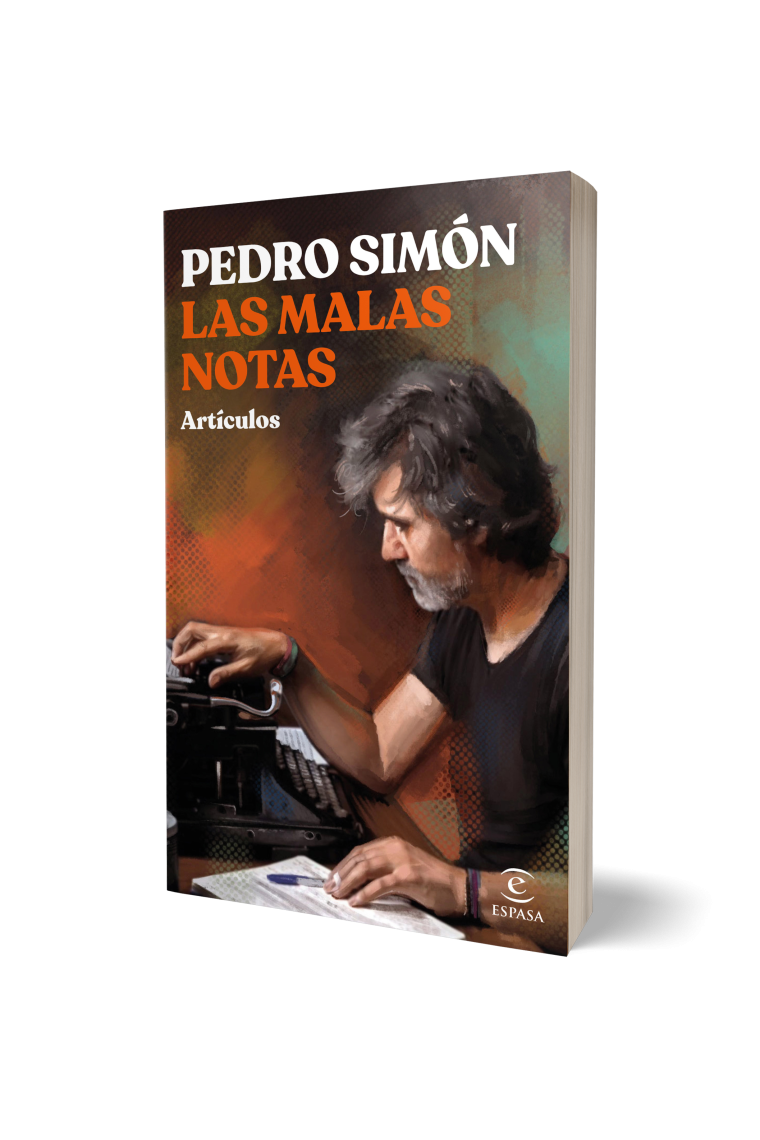 Las malas notas