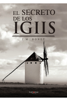 El secreto de los igiis