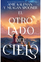 EL OTRO LADO DEL CIELO