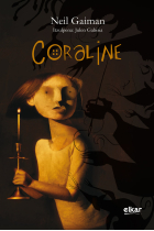 Coraline