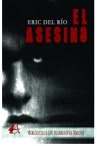 El asesino