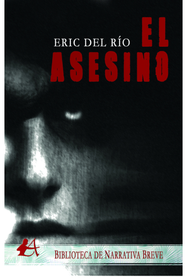 El asesino