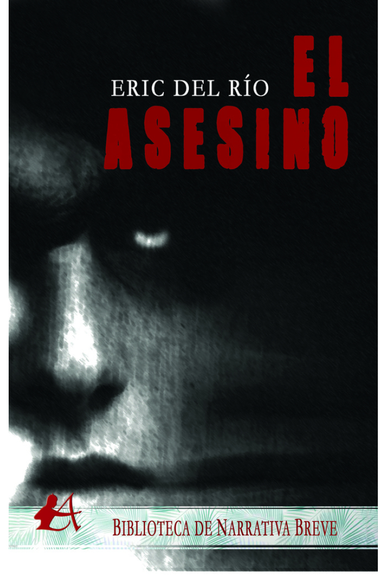 El asesino