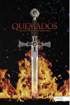 Quemados