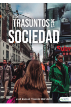 Los trasuntos de la sociedad