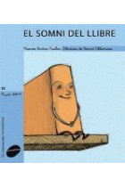 El somni del llibre