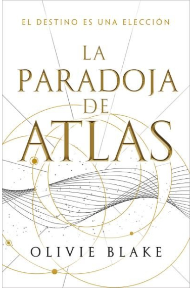 La paradoja de atlas