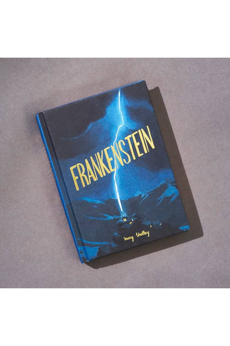 Frankenstein