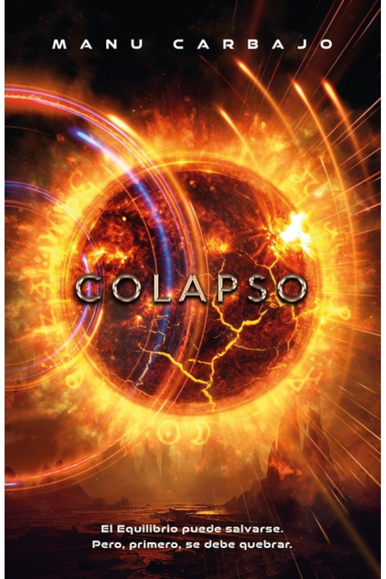 Colapso