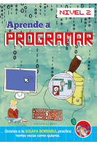 Aprende a programar. Nivel 2