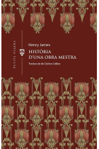 Història d’una obra mestra