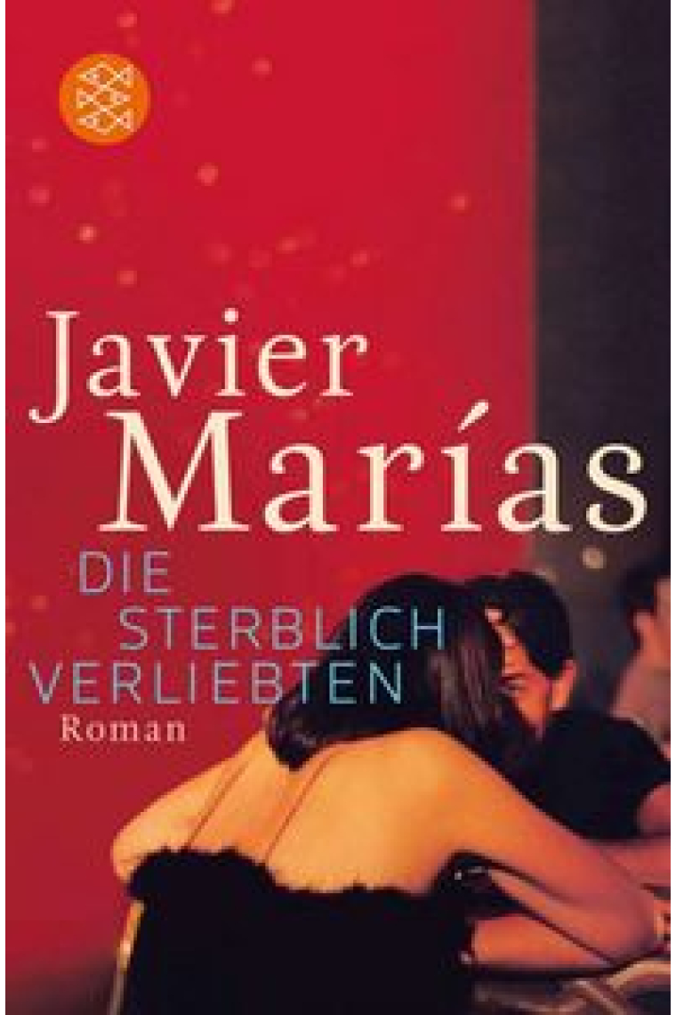 DIE STERBLICH VERLIEBTEN