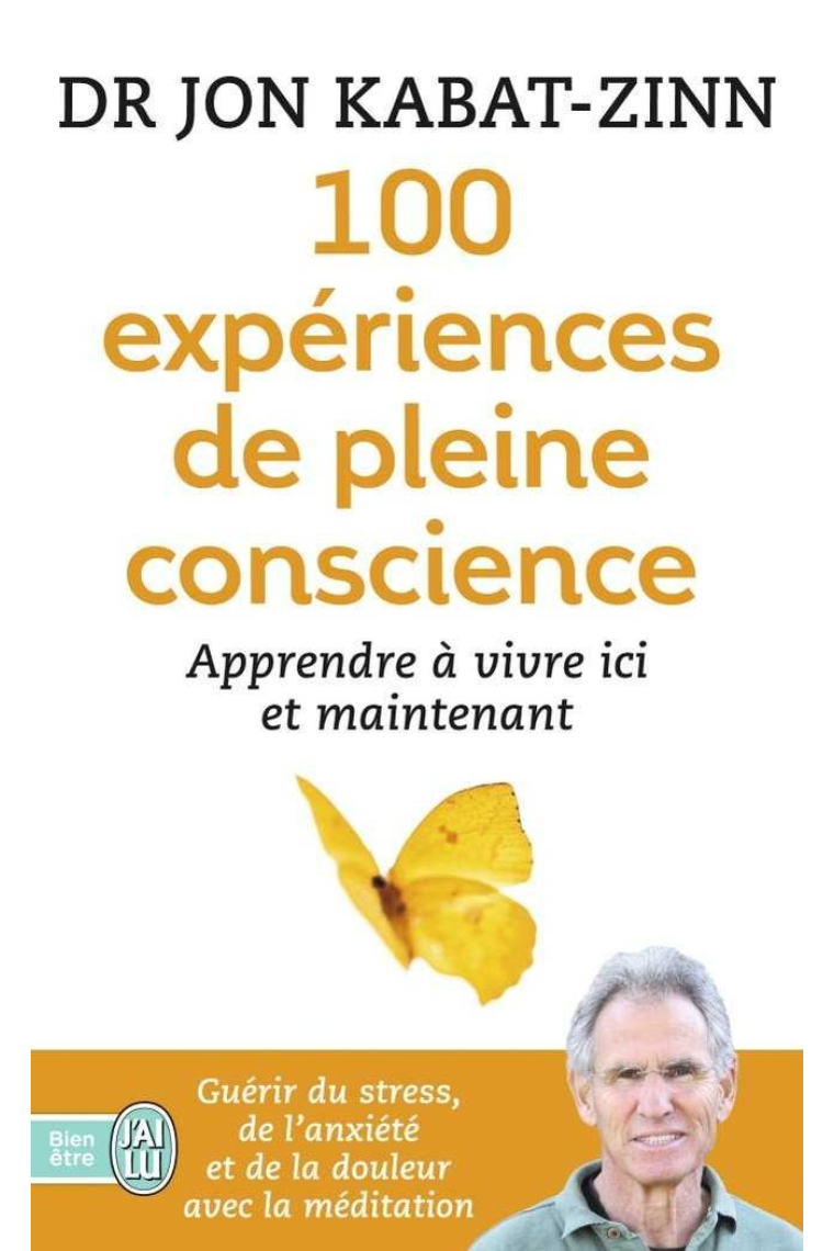 00 EXPERIENCES DE PLEINE CONS