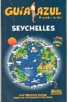 Seychelles. Guía Azul