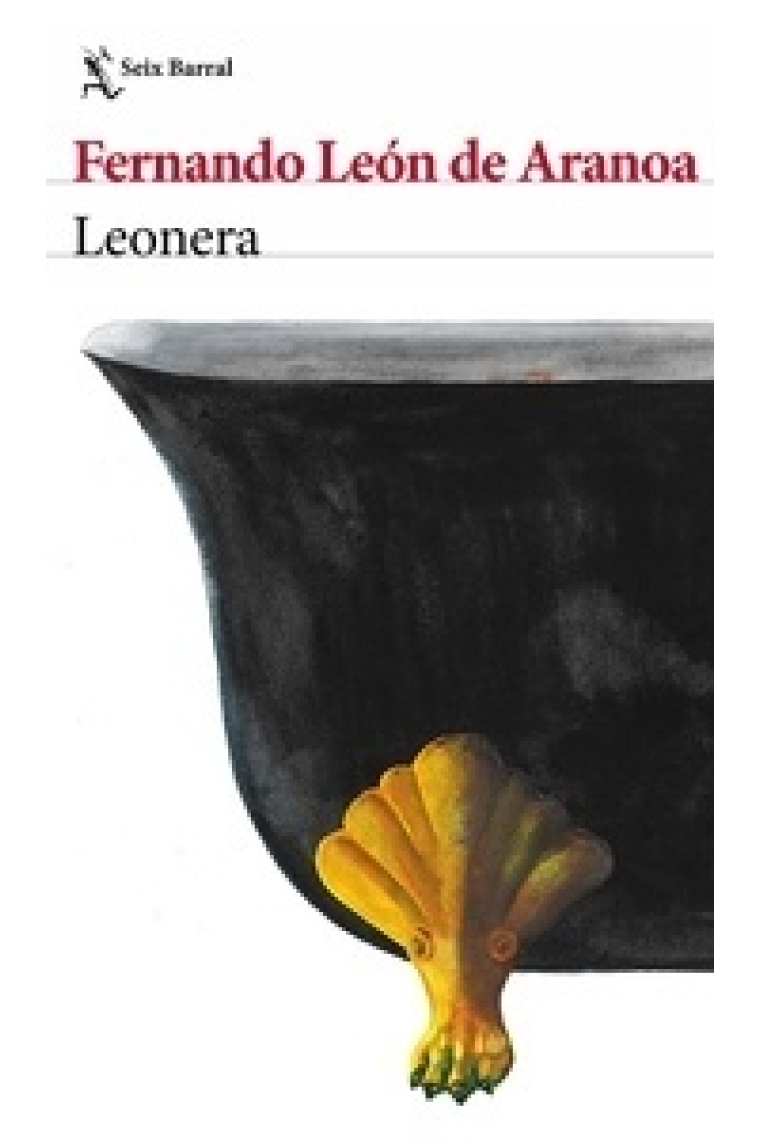 Leonera