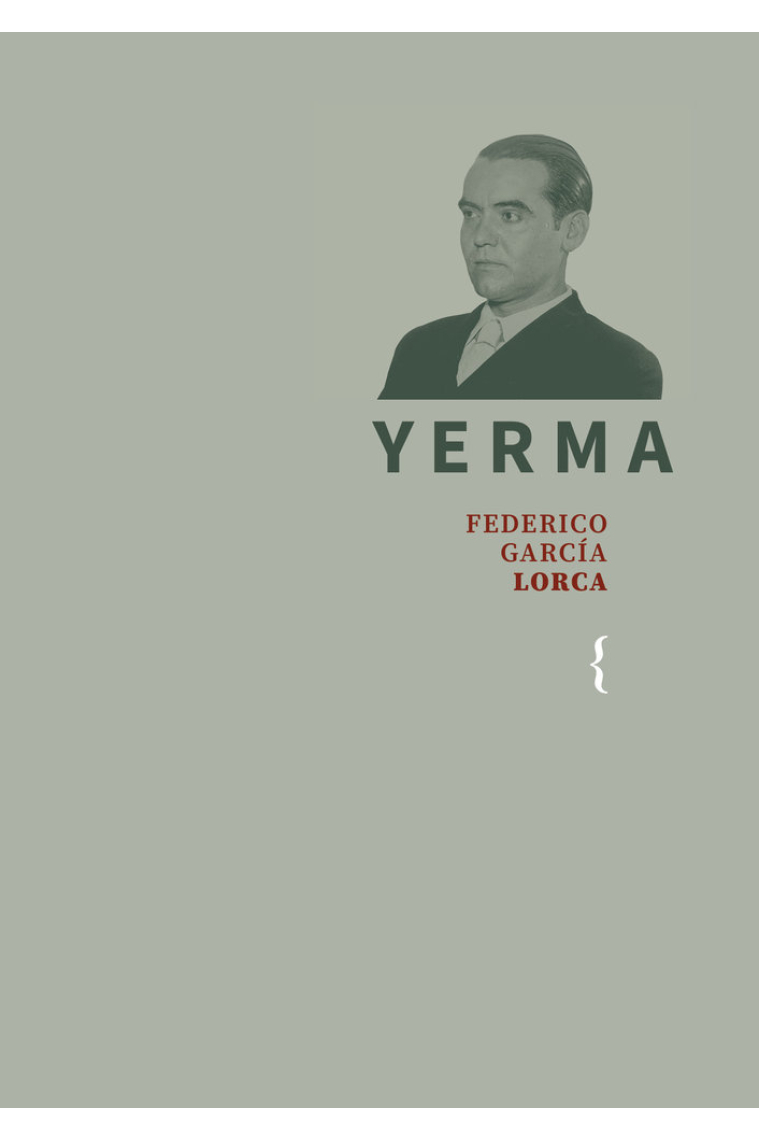 YERMA